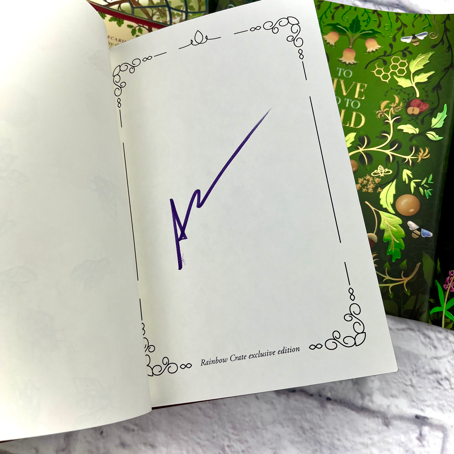 To Hive and to Hold by Amy Crook