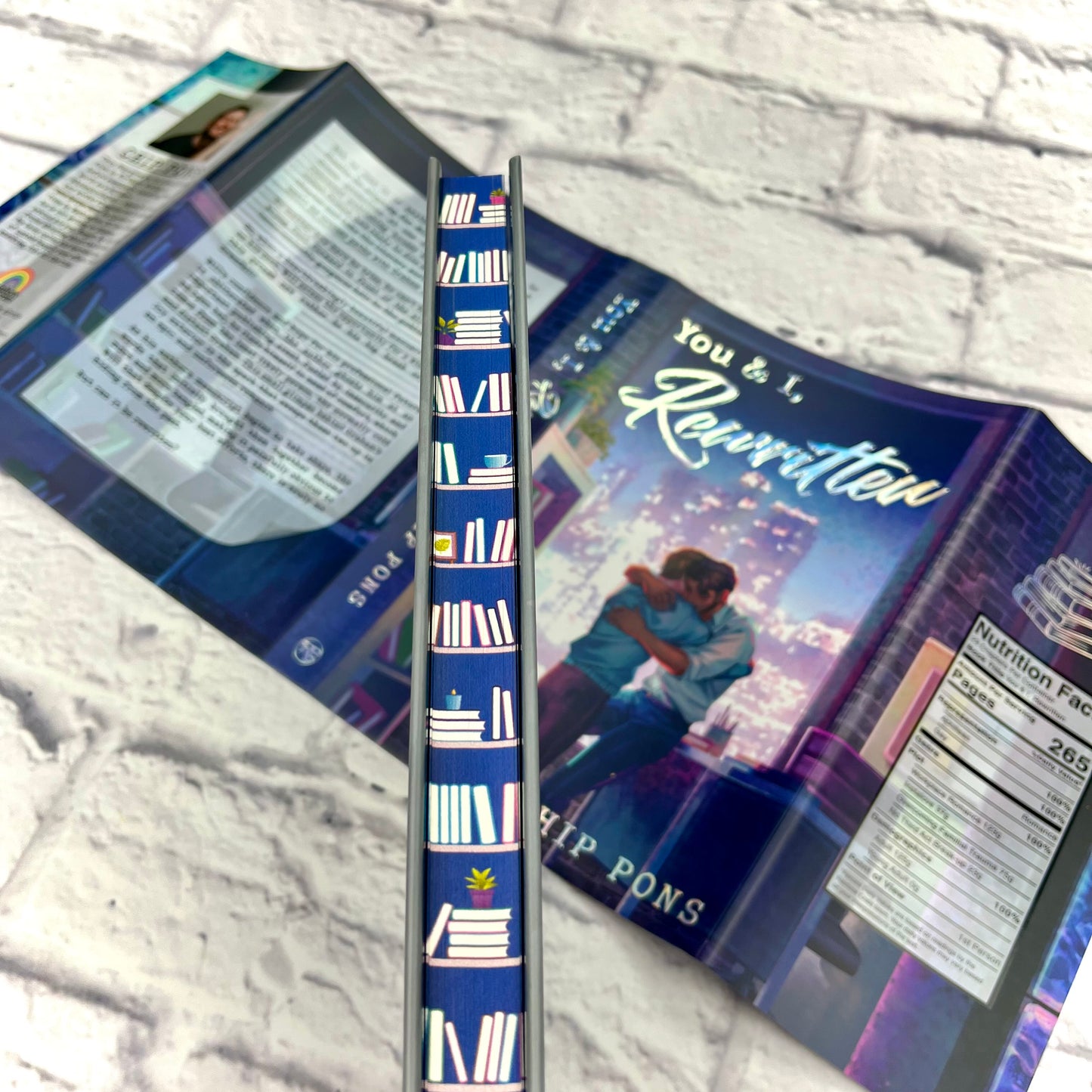 January "Creative Pursuits" 2025 full box