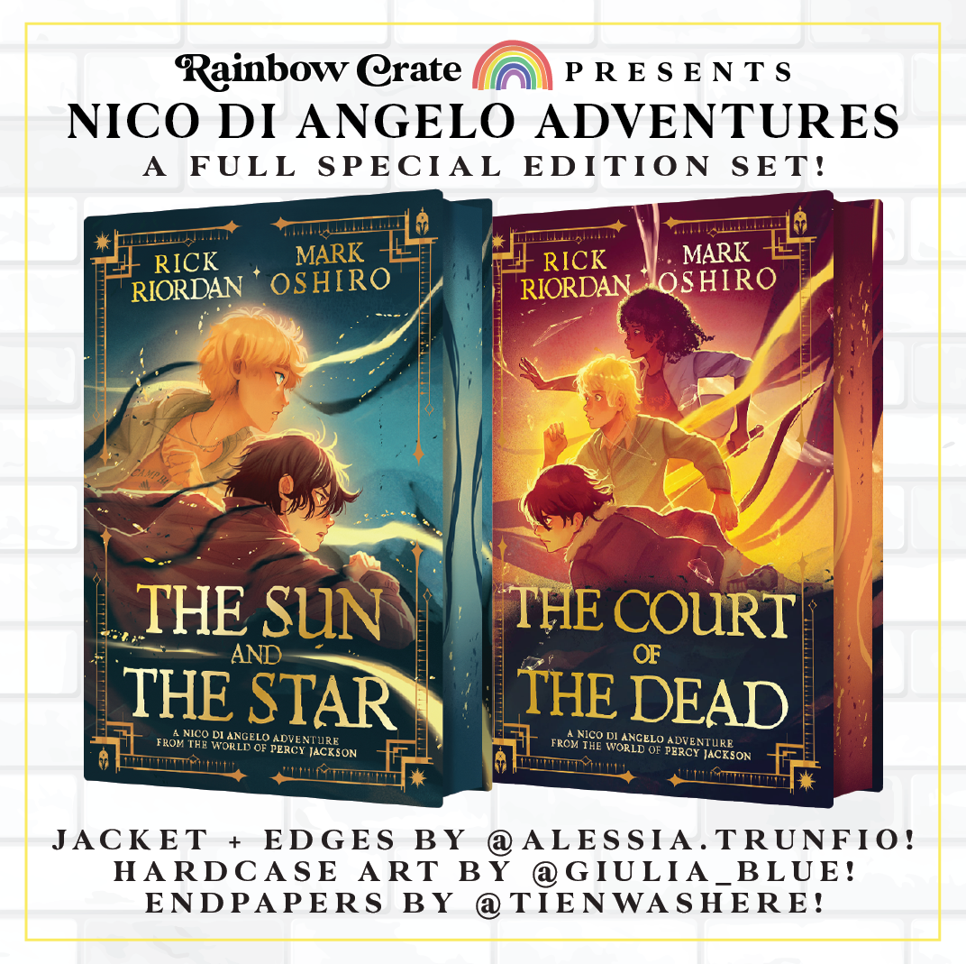太陽の末裔 Love Under The Sun BOX1,2 The Sun and the Star