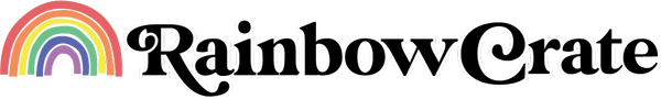 rainbowcratebookbox logo