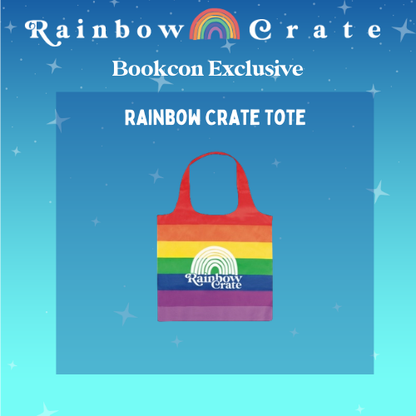 Coaster and Tote bundle