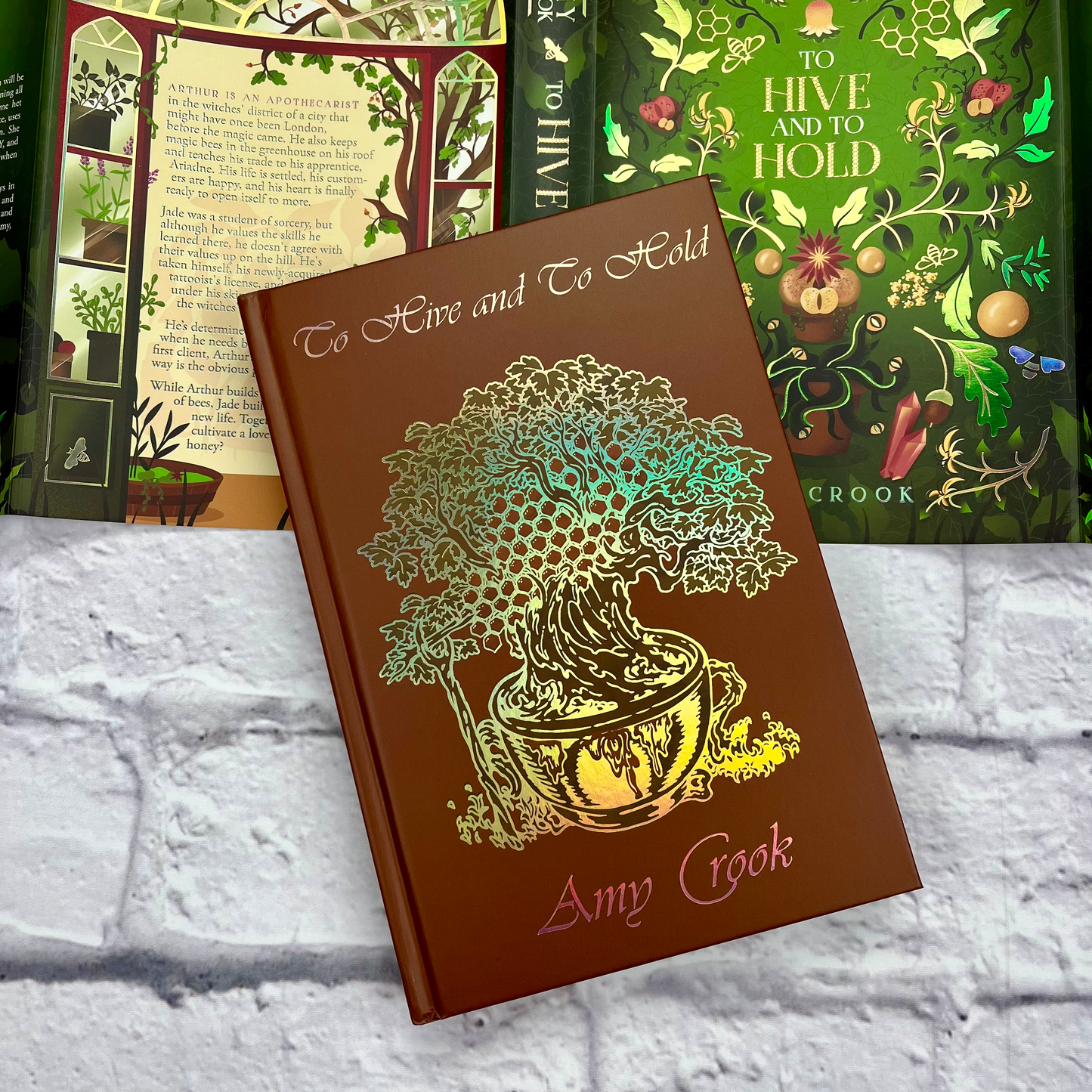 September "Where the Magic Happens" 2025 full box