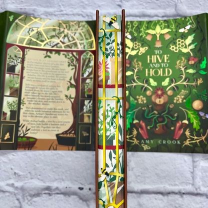 September "Where the Magic Happens" 2025 full box