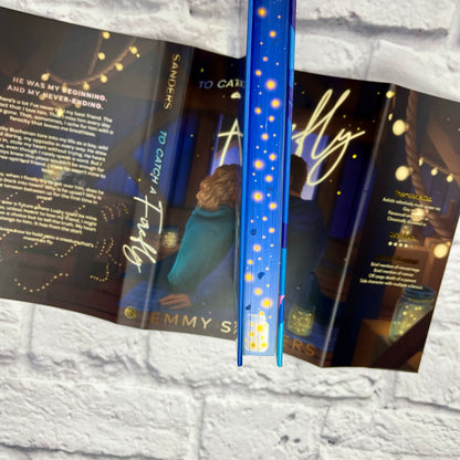 RAD November "Small Town, Big Heart" 2025 full box