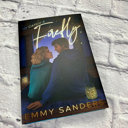 RAD November "Small Town, Big Heart" 2025 full box