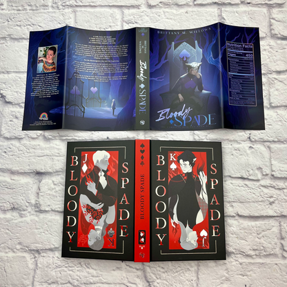 June "Rebirth" 2026 full box